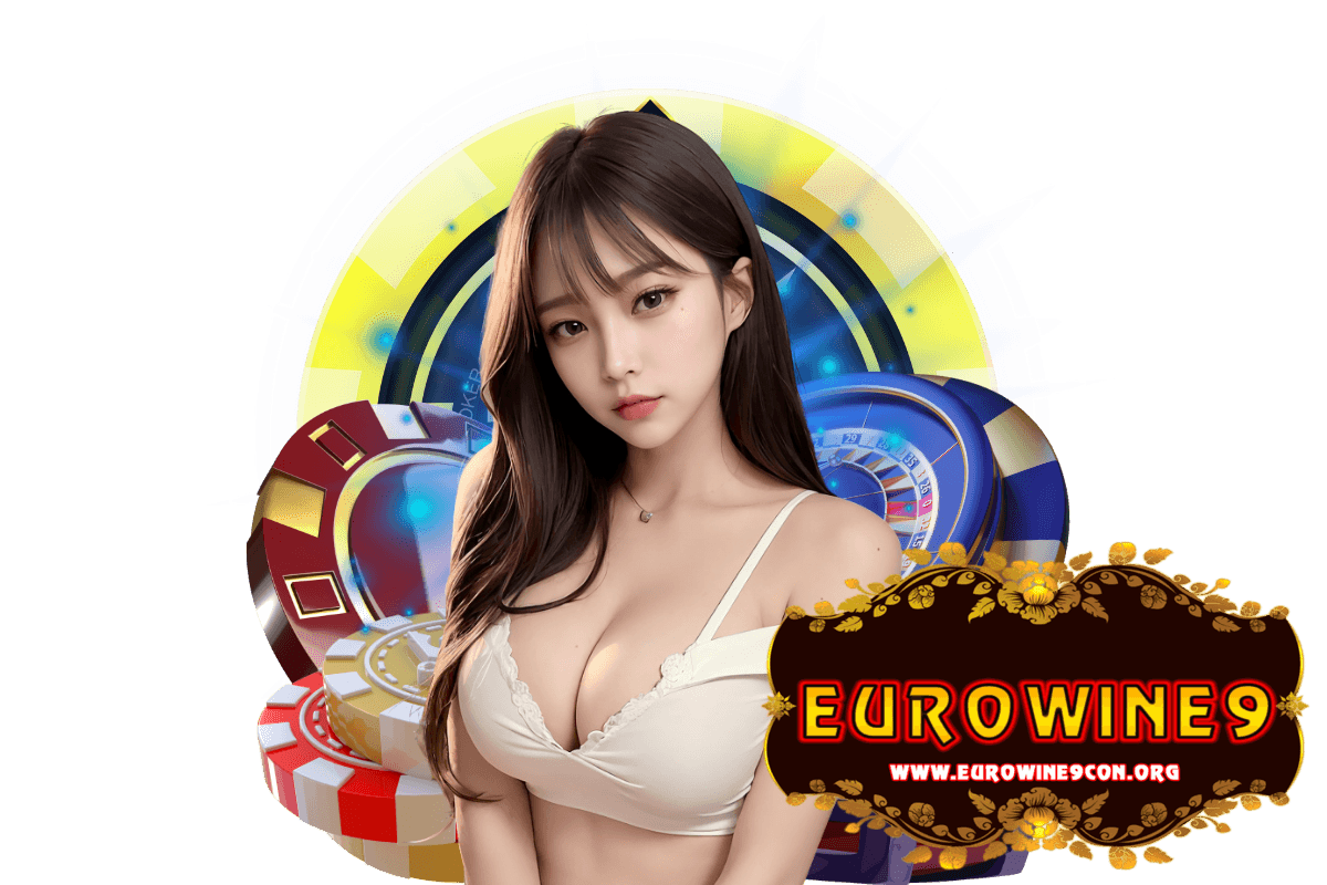eurowine9 สมัคร